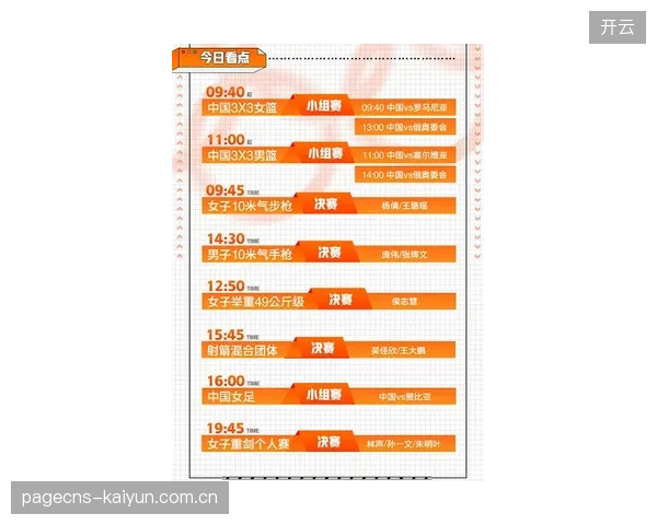 跆拳道奥运积分规则剧变,苏泰源教练调整策略放弃“人海战术”。 跆拳道奥运积分规则剧变,苏泰源教练调整策略放弃“人海战术”。