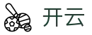 开云KAIYUN官方平台 - 足篮球赛事实况更新