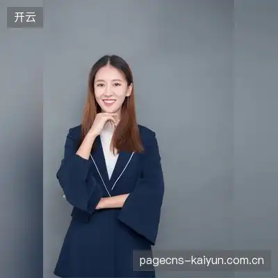 天梦